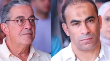 بالمواعيد.. خطة ثلاثية لهيكلة قطاع الكرة فى الأهلي وصيف ساخن في القلعة الحمراء